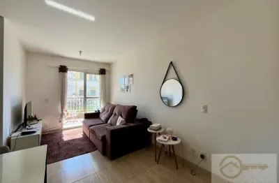 Apartamento para venda em porto alegre, teresópolis, 3 dormitórios, 1 suíte, 2 banheiros, 1 vaga