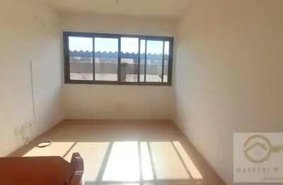 Apartamento para venda em porto alegre, partenon, 2 dormitórios, 1 suíte, 2 banheiros, 1 vaga