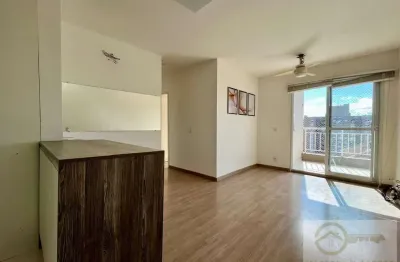 Apartamento para venda em porto alegre, teresópolis, 3 dormitórios, 1 suíte, 2 banheiros, 2 vagas