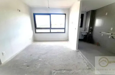 Apartamento para venda em porto alegre, farroupilha, 2 dormitórios, 1 suíte, 2 banheiros, 1 vaga