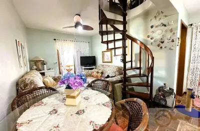 Apartamento para venda em tramandaí, zona nova, 3 dormitórios, 1 suíte, 2 banheiros, 1 vaga