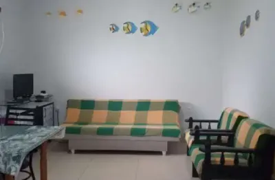 Apartamento para venda em tramandaí, centro, 2 dormitórios, 1 banheiro, 1 vaga