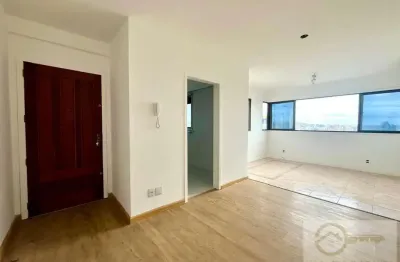 Apartamento para venda em porto alegre, santana, 3 dormitórios, 1 suíte, 2 banheiros, 2 vagas