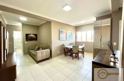 Apartamento para venda em tramandaí, zona nova, 2 dormitórios, 1 banheiro, 1 vaga