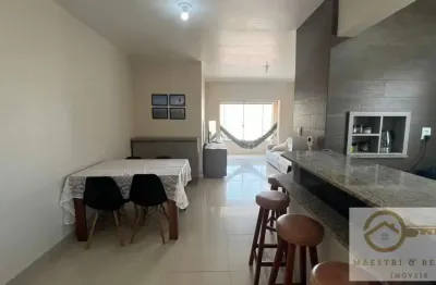 Apartamento para venda em tramandaí, centro, 3 dormitórios, 1 suíte, 2 banheiros, 2 vagas
