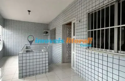 Casa com 6 quartos à venda na Rua Tobias Correia, 328, Centro, Caucaia