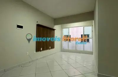 Apartamento com 3 quartos à venda na Rua Vitória, 61, Padre Romualdo, Caucaia