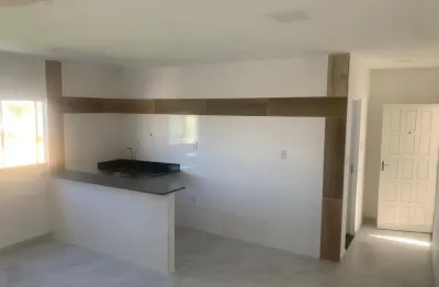 Apartamento com 2 quartos para alugar no Pitangueiras, Lauro de Freitas 