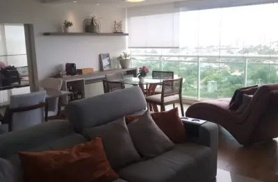 Apartamento com 3 quartos à venda, 116 m² em piatã, salvador - ba