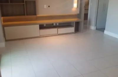 Apartamento 3 quartos para locação - vista mar em salvador