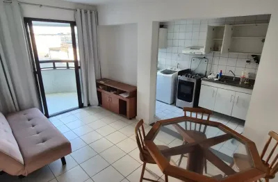 Apartamento 1/4 para locação em lauro de freitas. aluguel em lauro de freitas