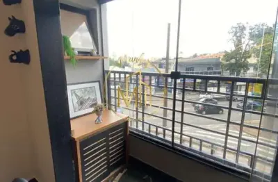 Sala comercial para venda em santo andré, vila curuça, 1 banheiro