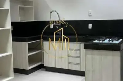 Cobertura duplex para venda em santo andré, casa branca, 2 dormitórios, 1 suíte, 2 banheiros, 2 vagas