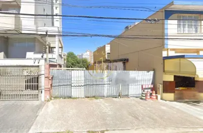 Terreno para venda em são bernardo do campo, nova petrópolis
