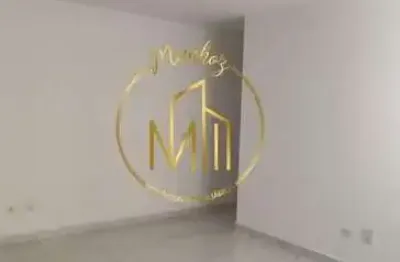 Apartamento para venda em santo andré, campestre, 2 dormitórios, 1 suíte, 2 banheiros, 1 vaga