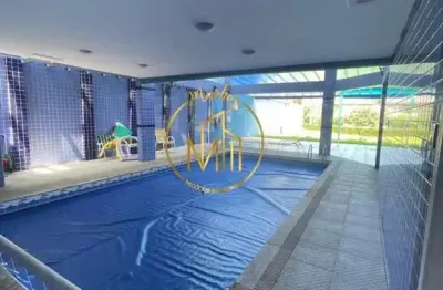 Casa alto padrão para venda em são bernardo do campo, parque terra nova ii, 5 dormitórios, 3 suítes, 5 banheiros, 4 vagas