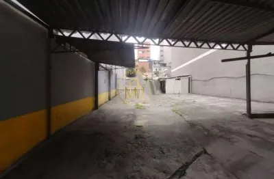 Terreno à venda na Avenida Nove de Julho, Bela Vista, São Paulo