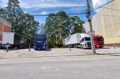 Terreno em condomínio para venda em vargem grande paulista, jardim helena maria