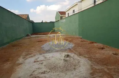 Terreno à venda na Rua Timboré, Jabaquara, São Paulo