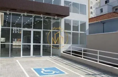 Salão comercial para locação em são bernardo do campo, baeta neves, 2 banheiros, 15 vagas