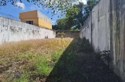 Terreno para venda em são bernardo do campo, baeta neves