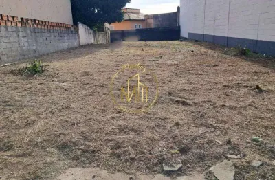 Terreno à venda na Rua Caminho do Pilar, Vila Gilda, Santo André