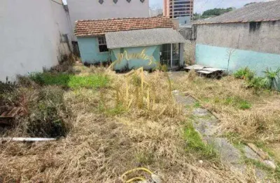Terreno para venda em são bernardo do campo, nova petrópolis