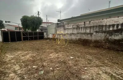 Terreno para venda em são bernardo do campo, independência