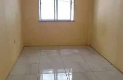 Casa para venda em simões filho, cia 1, 2 dormitórios, 1 banheiro