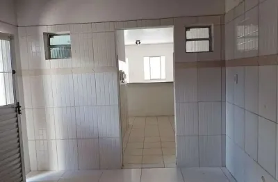Casa para venda em simões filho, paulo solto, 2 dormitórios, 1 banheiro, 1 vaga