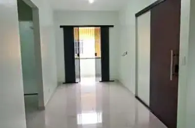 Casa para alugar na Travessa Paulo Afonso, CIA, Simões Filho
