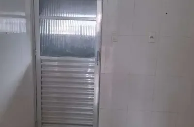 Kitnet para locação em simões filho, cia 1, quadra 8
