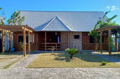 Casa para venda em simões filho, fazenda real, 3 dormitórios, 1 suíte, 1 banheiro, 1 vaga