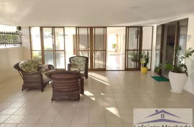 Apartamento para locação em salvador, armação, 3 dormitórios, 1 suíte, 3 banheiros, 1 vaga