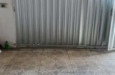 Casa para locação em simões filho, cia ii, 2 dormitórios, 1 banheiro
