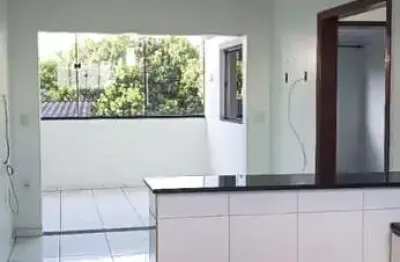 Casa para locação em simões filho, cia 1, 2 dormitórios, 1 suíte, 1 banheiro, 1 vaga