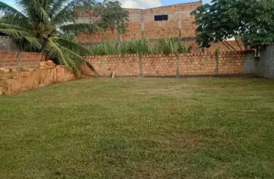 Terreno à venda na Barra do Jacuípe, Camaçari 