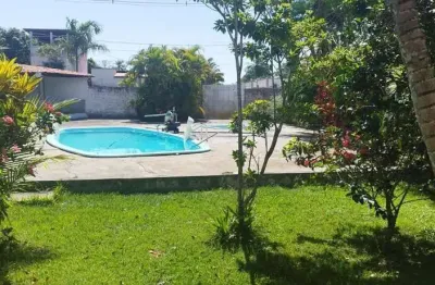 Sala comercial à venda na Loteamento Las Palmas, Abrantes, Camaçari