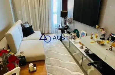 Descubra o charme do apartamento na rua cristiano viana