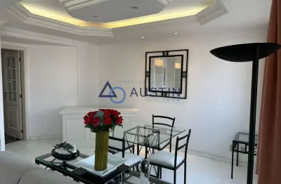 Apartamento com 4 quartos à venda na Rua Capote Valente, 361, Pinheiros, São Paulo