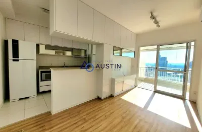 ✨apartamento 70 m² 2 dormitórios 1 suíte para locação, pinheiros, são paulo, sp