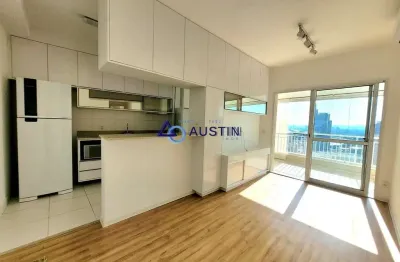 ✨apartamento 70 m² 2 dormitórios 1 suíte para locação, pinheiros, são paulo, sp