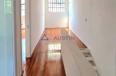 Ponto comercial para alugar na Rua Tamandaré, 881, Liberdade, São Paulo