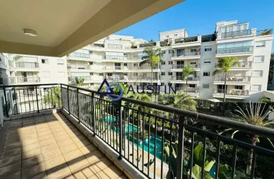 Apartamento à venda, jardim leonor, são paulo, sp em frente ao renomado hospital e faculdade albert