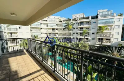 Apartamento à venda, jardim leonor, são paulo, sp em frente ao renomado hospital e faculdade albert