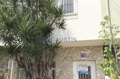 Casa com 3 quartos à venda na rua fradique coutinho, 1395, pinheiros, são paulo, 140 m2 por r$ 2.400.000