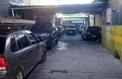 Venda de terreno plano com excelente localização em pinheiros, são paulo