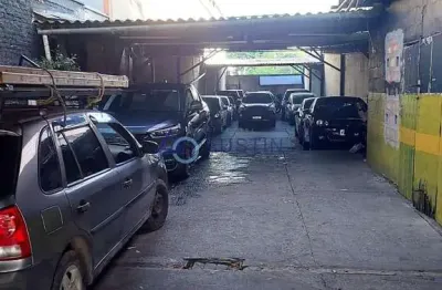 Venda de terreno plano com excelente localização em pinheiros, são paulo