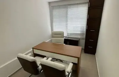 Conjunto à venda, 36 m² - na rua cônego eugênio leite pinheiros - são paulo/sp