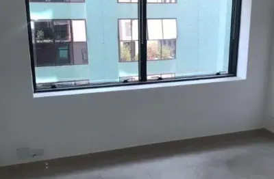 Conjunto, 110 m² - venda  - vila olímpia - são paulo/sp
